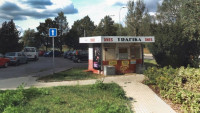 trafika 162120321 1646362545569244 4860168697447917780 o